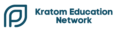 Kratom Education Network